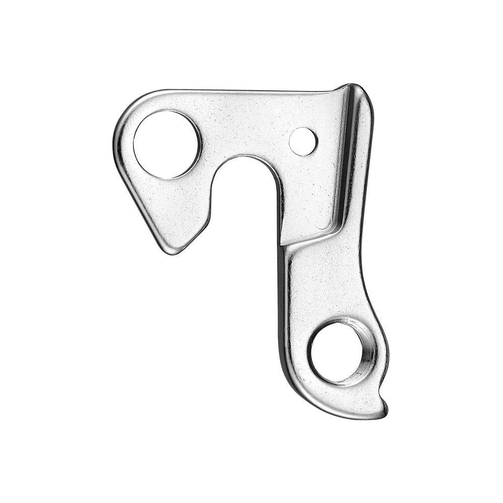Xtrabike Padhaak Xtrabike Derailleurhaak 128