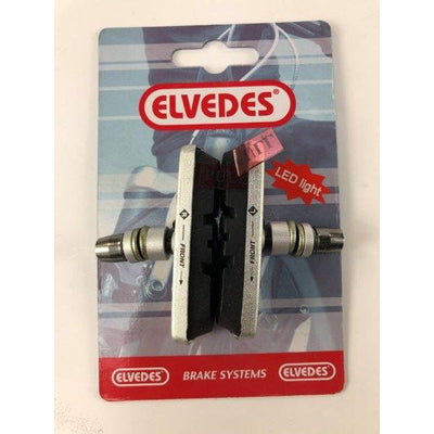 Elvedes Brake Totas V-Brake Allen