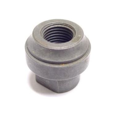 Sturmeyarcher cono sa hsa236