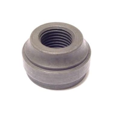 Sturmeyarcher Conus SA HSA237