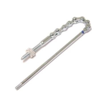 Bolígrafo de control Sturmeyarcher sa hsa317 abc