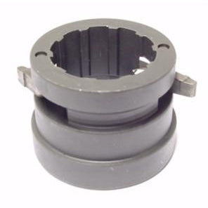 Ringwiel sa hsa443 compleet