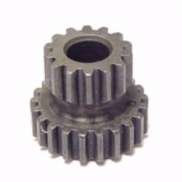 Planeta SA HSA451 5V