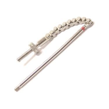 Bolígrafo de control Sturmeyarcher sa hsa490 sprinter