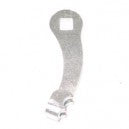 Leva freno Sturmeyarcher sa hsb205