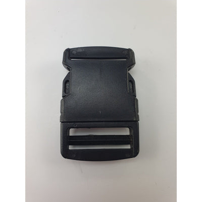 Bolso Newlooxs nuevo bolso con cierre tour xl