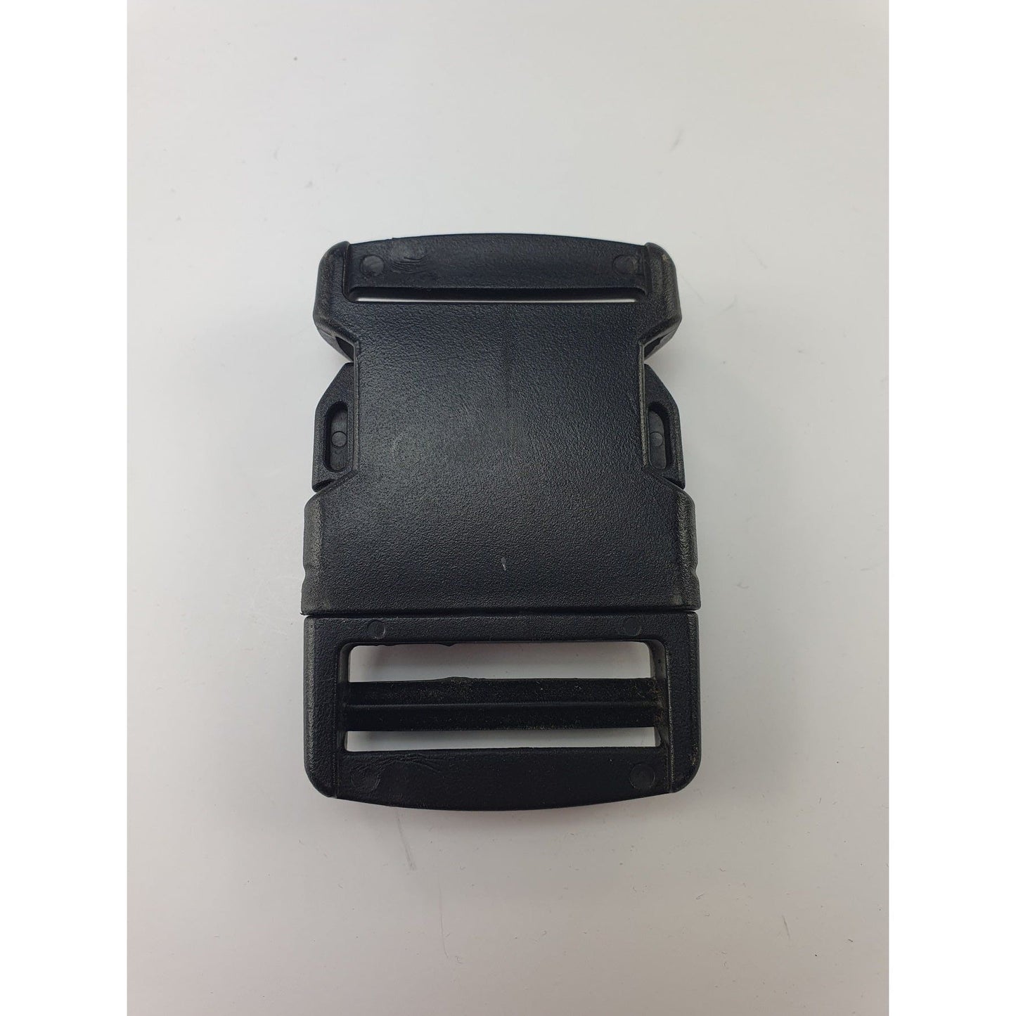 Bolso Newlooxs nuevo bolso con cierre tour xl