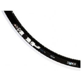 Ryde Velg 28 X-plorer 9x4 36g 14