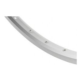 Ryde Velg 26x1 3 8 AS26 36G 14