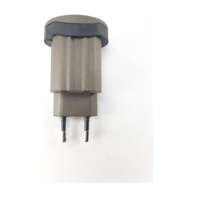 Spostare il caricatore del faro per 220977