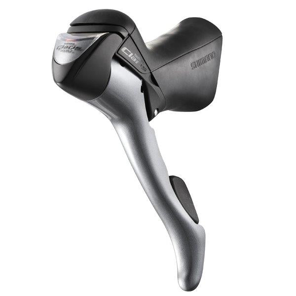 Shimano Versteller Claris 8v a destra