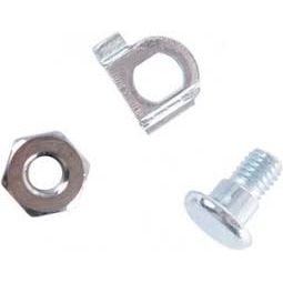 Shimano Klembout Clickbox Nexus 3V