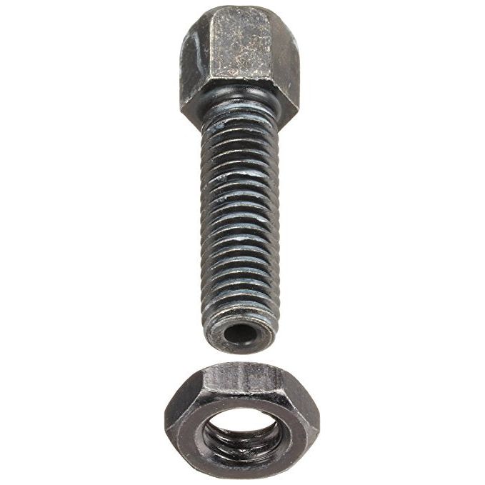 Test del cavo Shimano REM NEXUS 3V