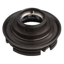 Shimano Driftkop Nexus 8V SGR20