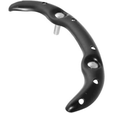 Piastra posteriore Brooks B66 B67 B73 B135 SW