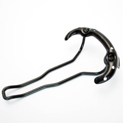 Brooks Saddle Bridge B17 estándar SW