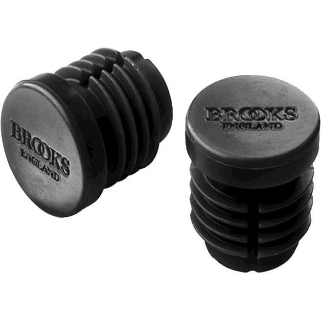 Brooks Envía Cap Cambium Negro (2)