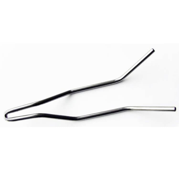 Brooks Saddle Bridge C15 Cambio