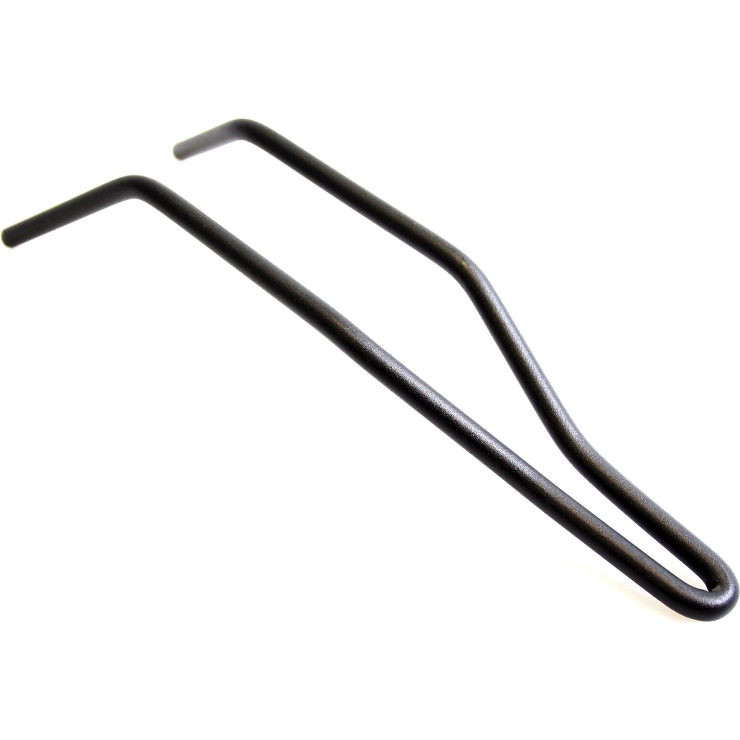 Brooks Saddle Bridge C15 C15C Todo el clima