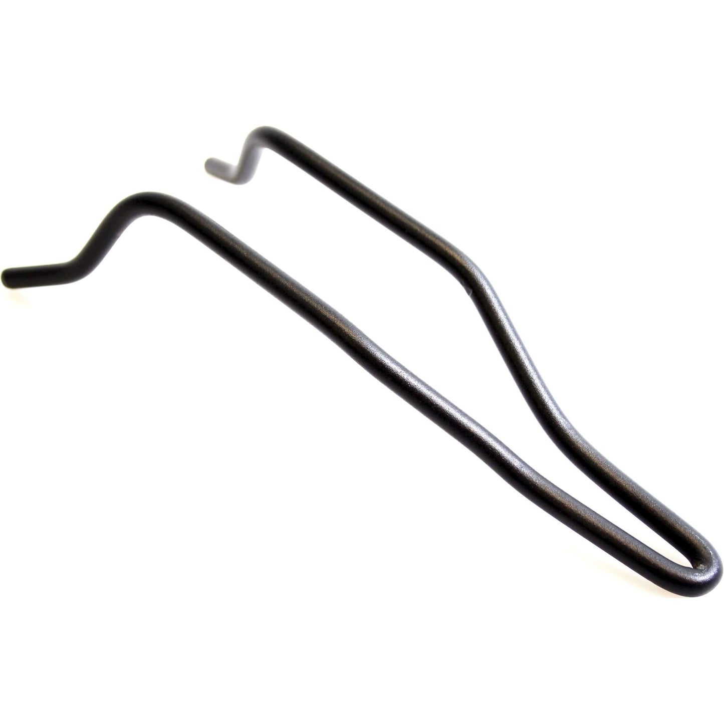 Brooks Saddle Bridge C19 C19C Todo el clima