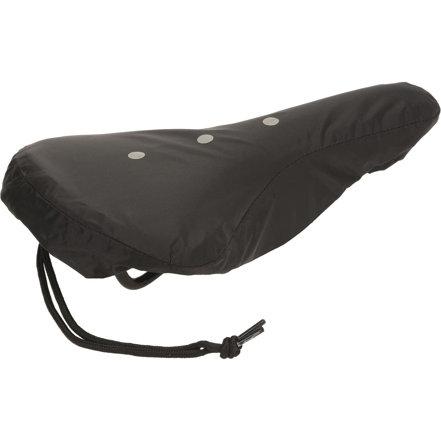Brooks Saddle Tek XL