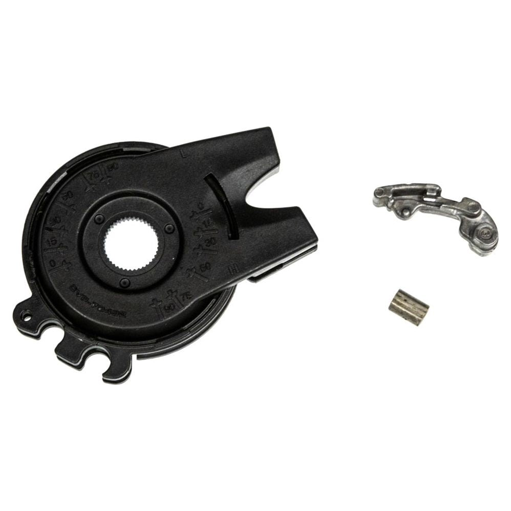 Enviiolo Enviiolo Hub Interface 40 Tands Black