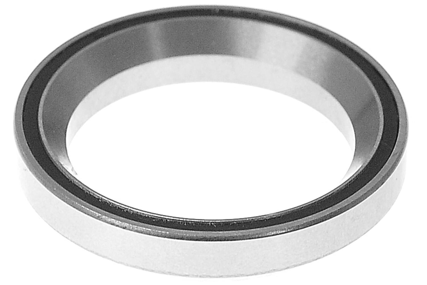 Ritchey COMP CABEZA BORDED 46.9 34.1 7 mm 45 45