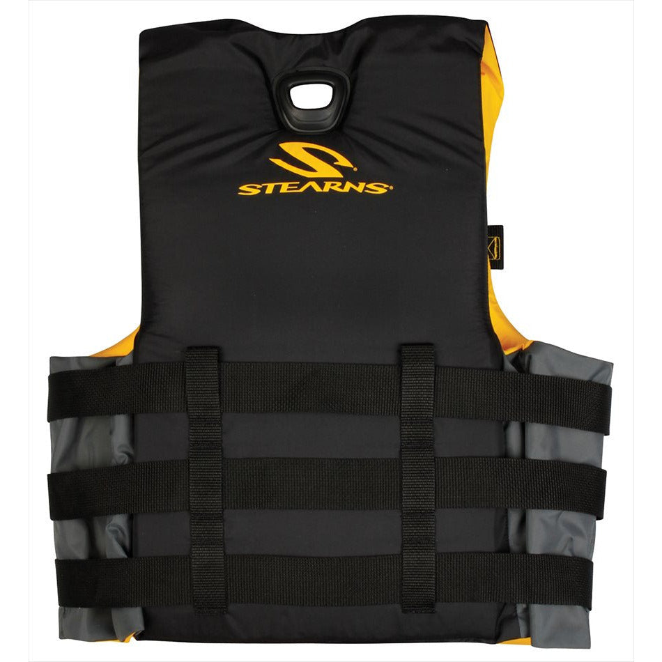 Stearns Nylon antimicrobico S M GIOST SWEMING