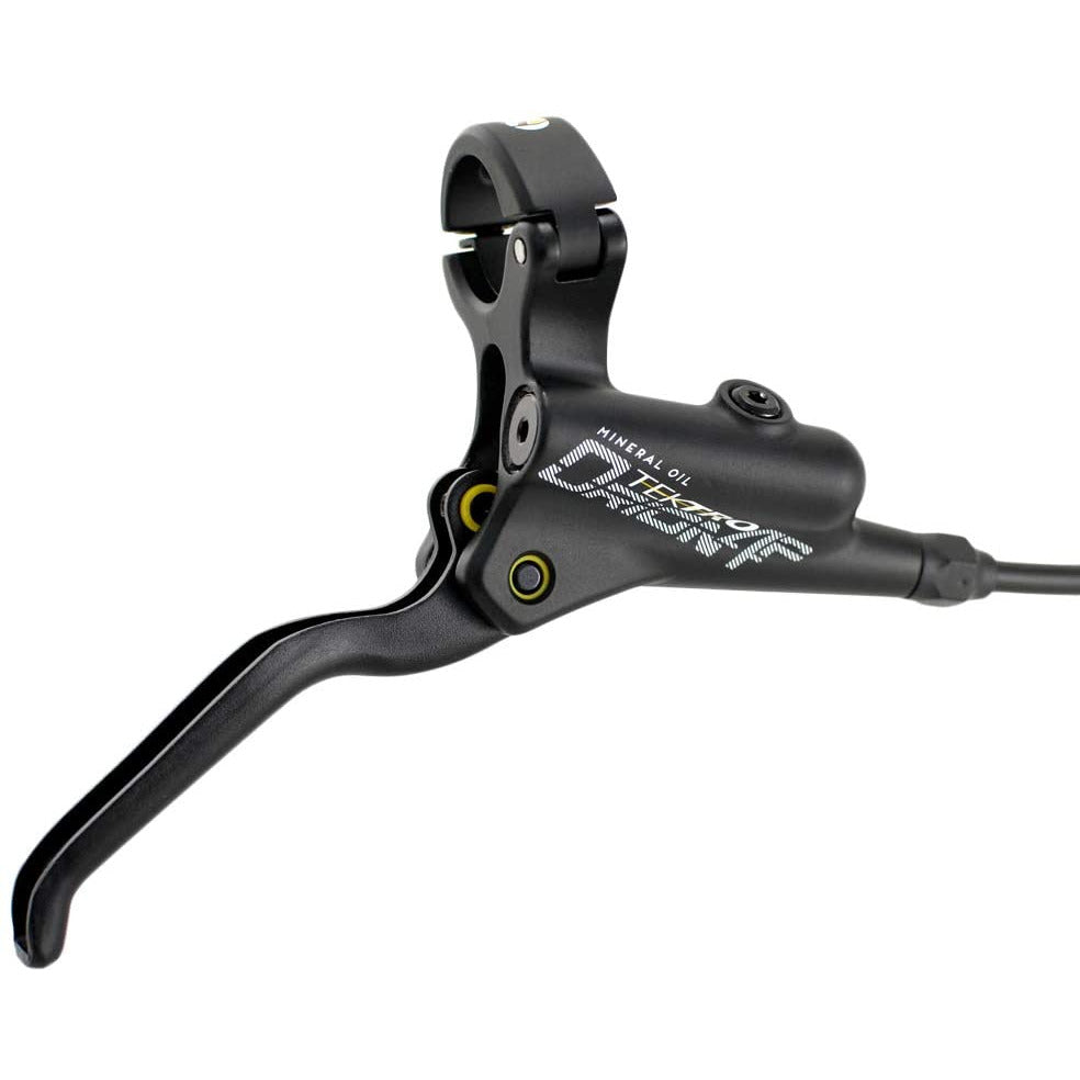 KT HD3.G HD-M745 APRESTA DE FRENO HIDRÁULIC