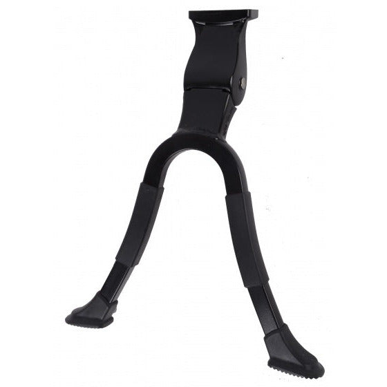 Velo Atranvelo Move (E-Bike) Double Standard 28 pollici 320 mm A00068 Bulk