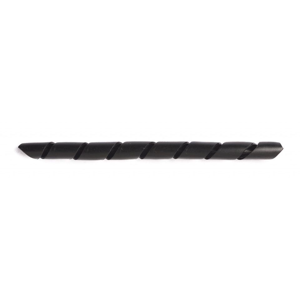 Wurth Spiral Wang Sp9n 25m Ø 8 mm paquetes 12-50 mm 0771.00.80
