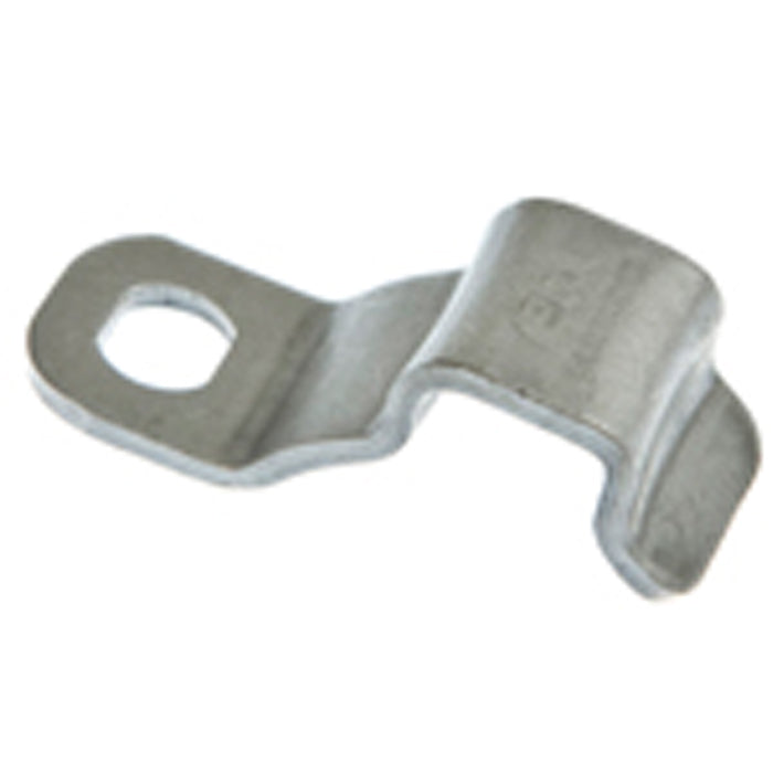 Soporte de freno de tambor RollerBrake Shimano para la horquilla delantera KSMIM50-FBRZD