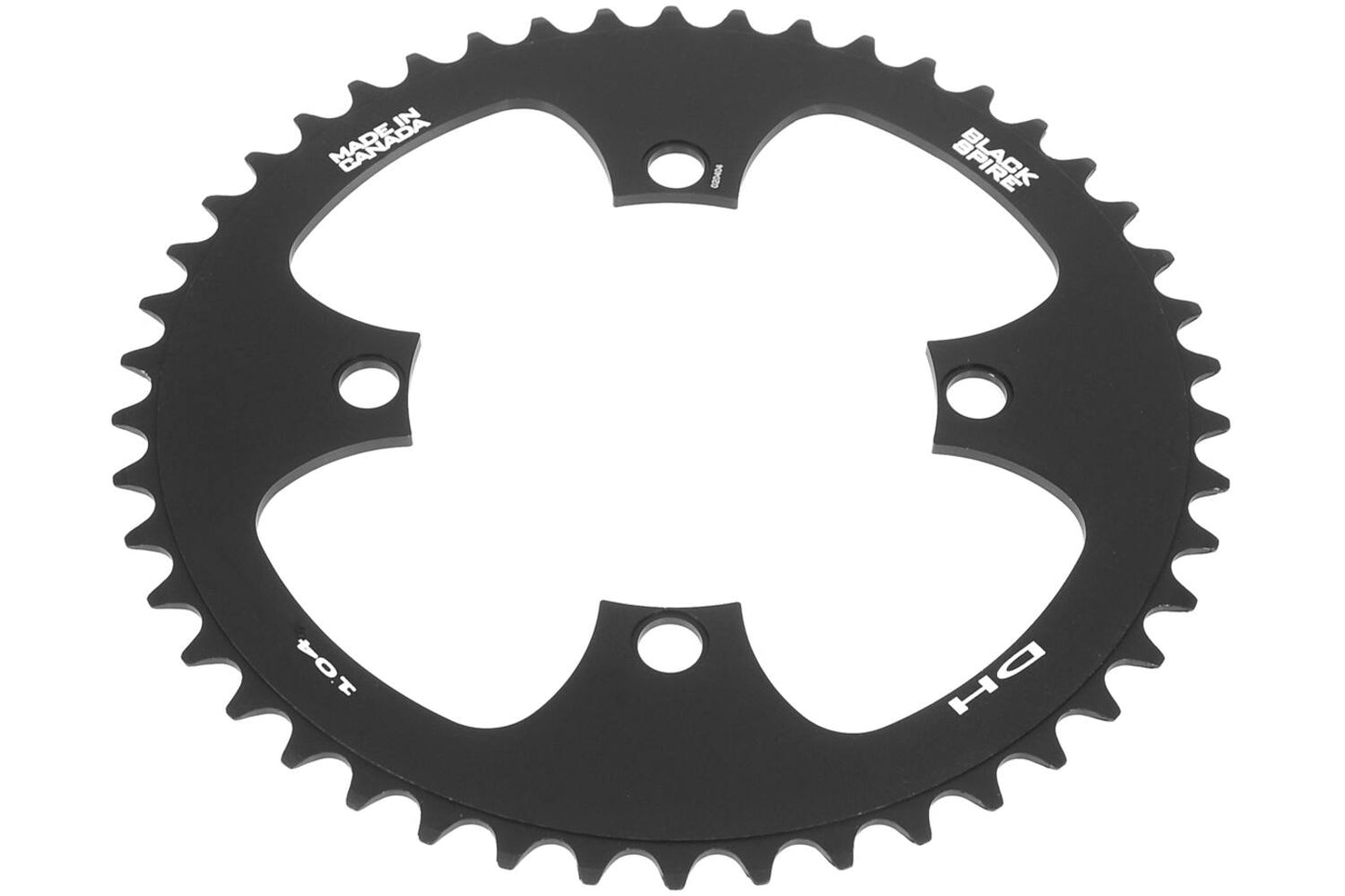 Blackspire - Catena Tophill Epic DH 104 44
