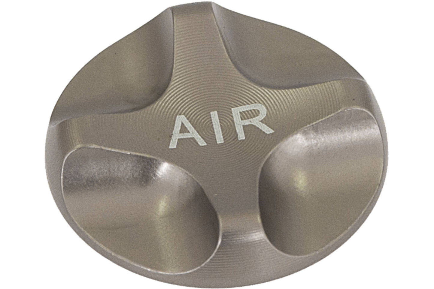 Srsuntour Suntour Valiel Kap Aloy Versión FKE076-20 5 piezas