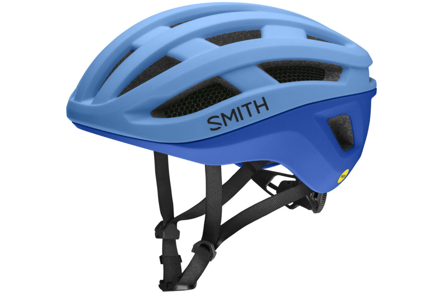 Smith persistono 2 elm mips matte rugiada aurora