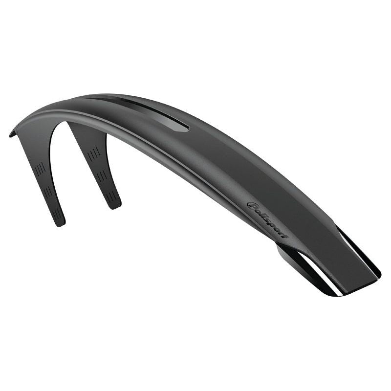 POL PER FENDER MTB X-CAPE EVO 26-29 pollici 90 mm nero