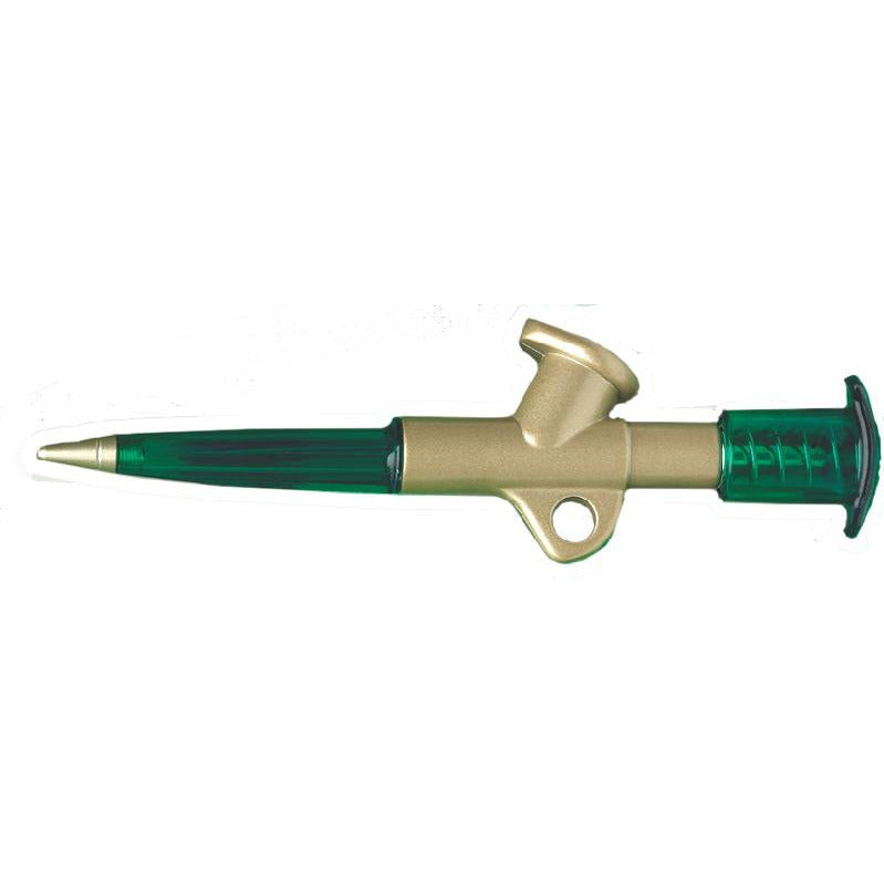 Weldtite TF2 Spray grasso 3906008