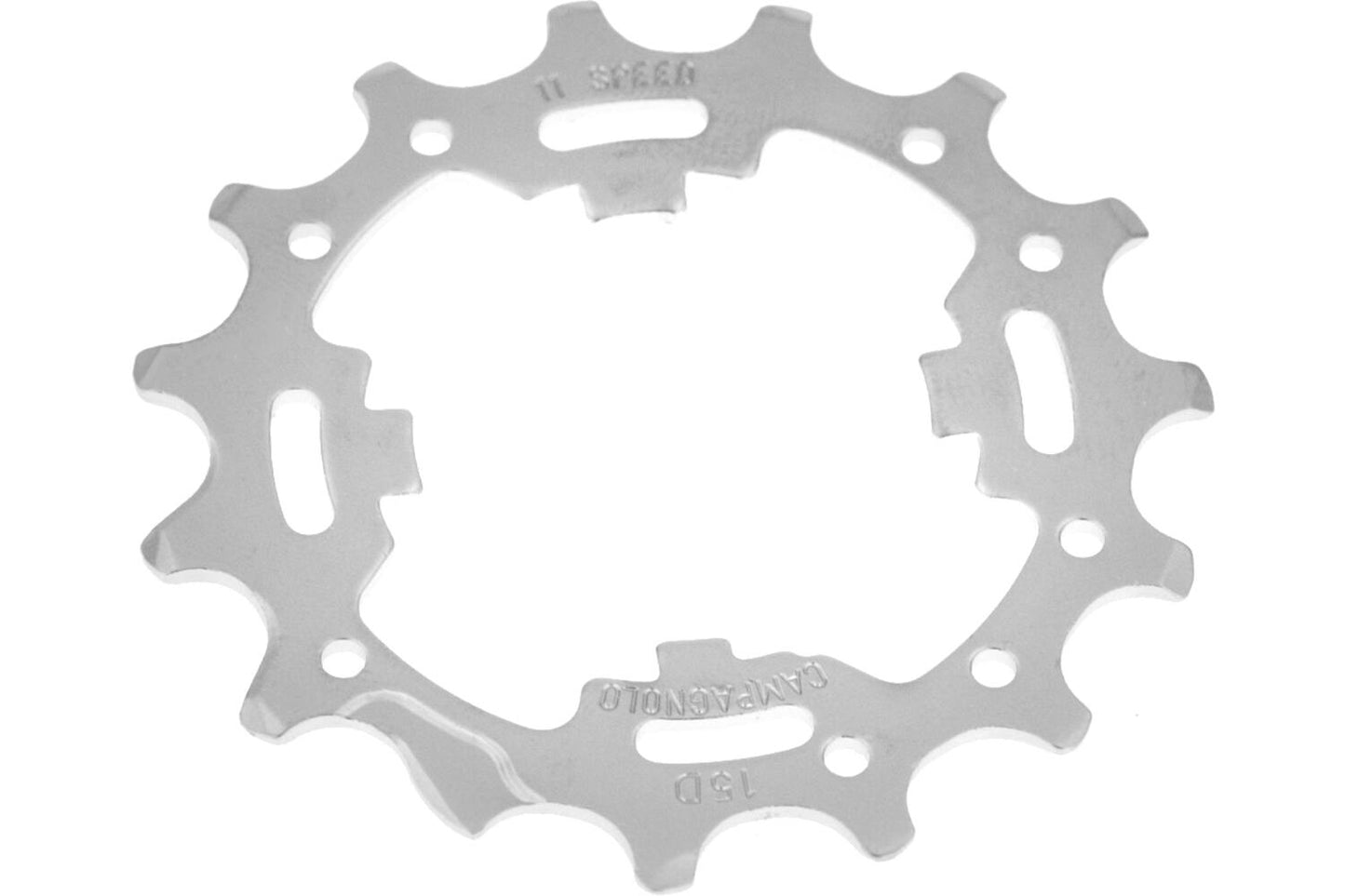 Campagnolo - Gear 15d 11 Velocidad