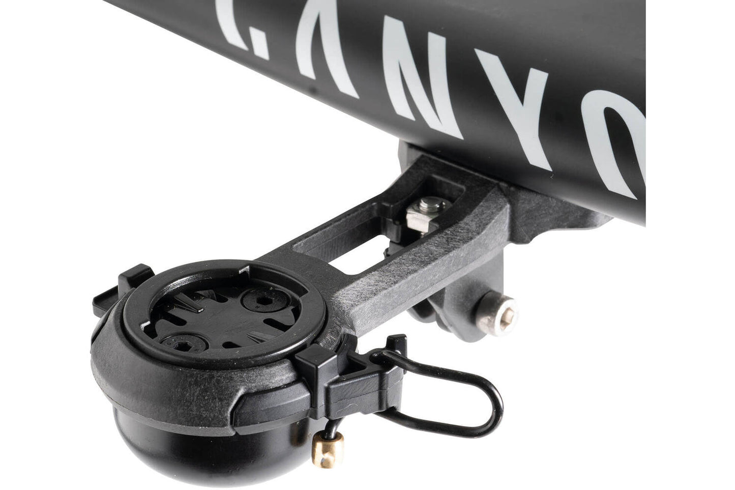 HideMyBell Raceday cnn (Canyon H36-H11)