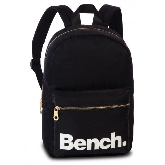 Mochila pequeña 9.5 litros negros