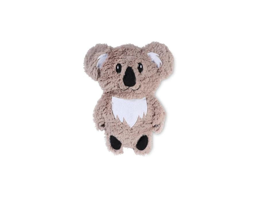 Cuscino di calore morso coccoloso koala