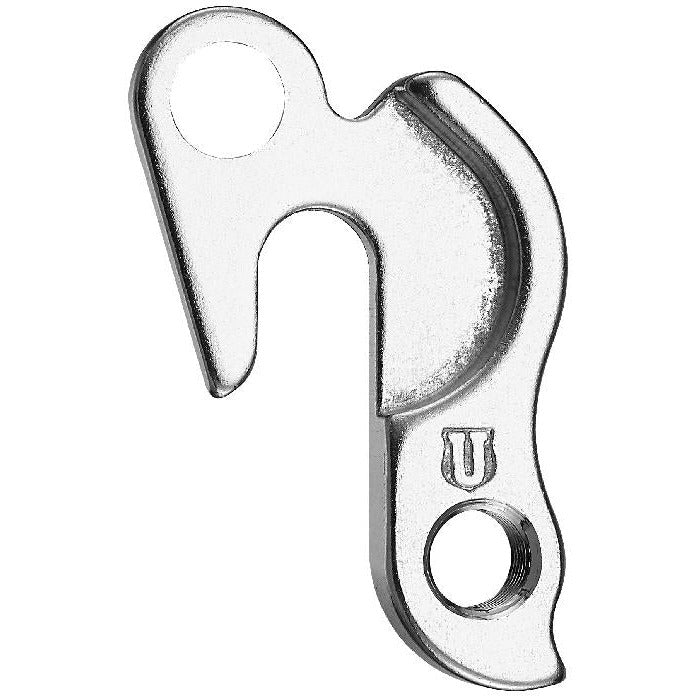 Union Union Derarilleur Padje Wilier GH-239