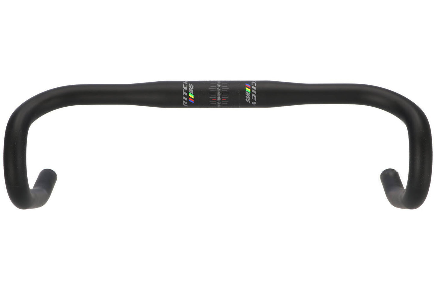 Ritchey Enviar Race WCS Logic II Blatte 44cm