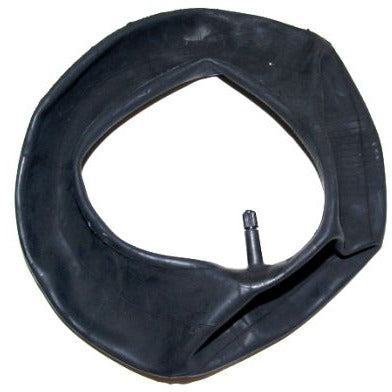 Imp Banda interna 320x90 4.10 3.50-6 AV TR13