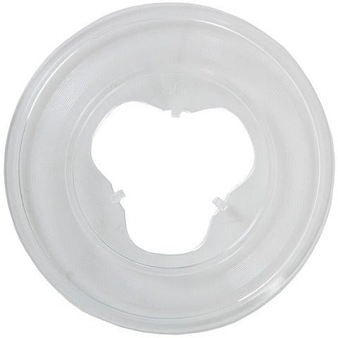 Westphal 866 Spoke Protector Spaak Protector 155 mm trasparente