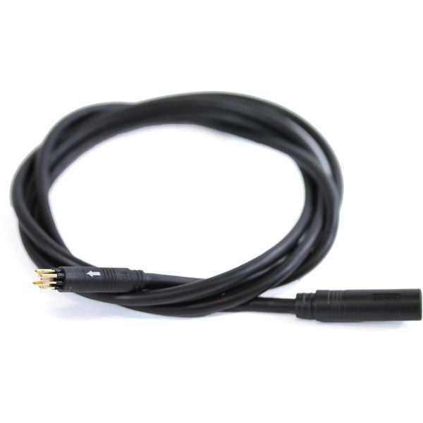 Bafang Cable de motor 1350mm (gacela)