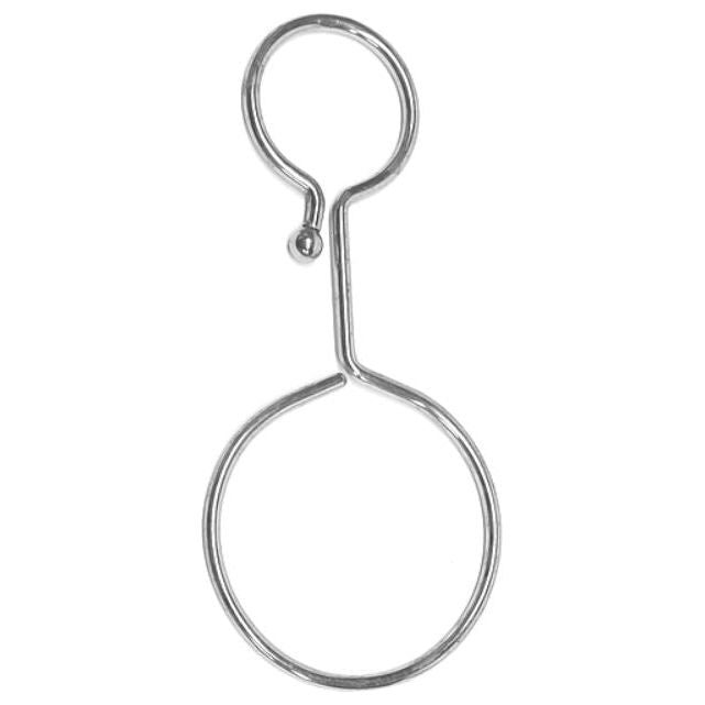 Kgs Cable Catcher Stering Borse 5 pezzi
