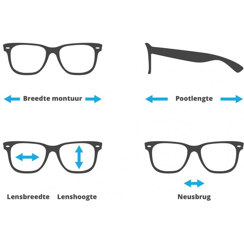 Gafas de sol Unisex Gold Red (CWI2413)