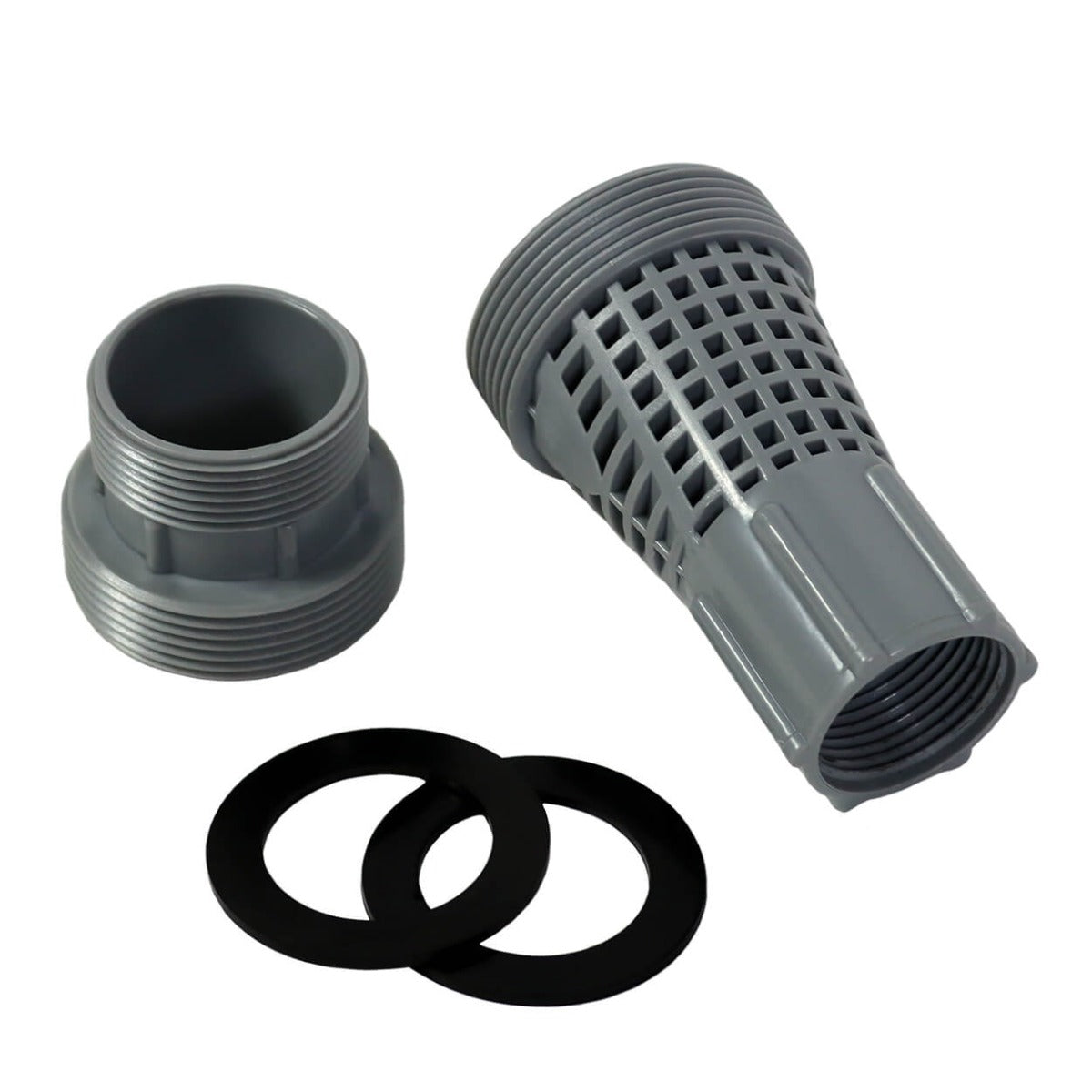 ComfortPool ConnectersEt 32 38 mm