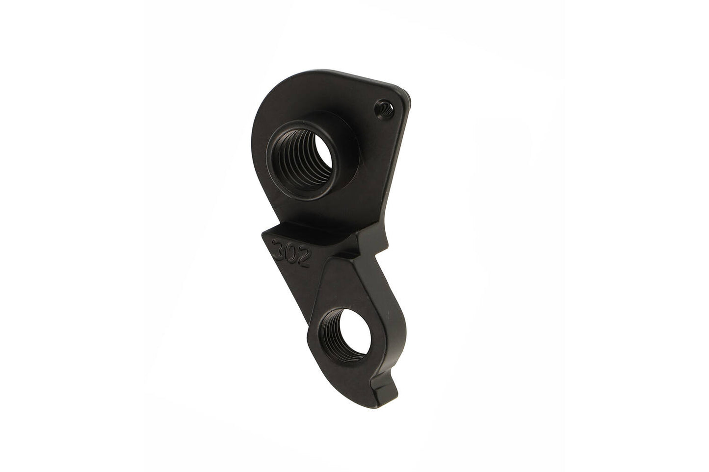 Ruote ruote di produzione MFG Canondale Derailleurpad CNC Tipo 302